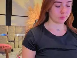 Camsoda Live Sex of allicelover