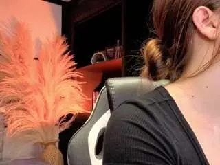 Camsoda Watch Live Sex Cams of allicelover