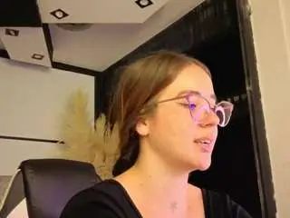 Camsoda Private Sex Chat of allicelover