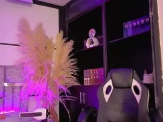 Camsoda Watch Live Sex Cams of allicelover