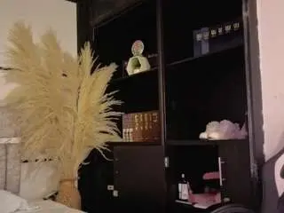 Camsoda Watch Live Sex Cams of allicelover