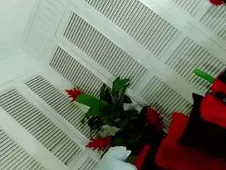 Camsoda Nude Webcam of big-sexy-girl01