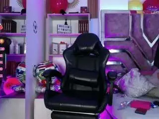 Camsoda Best live sex cam show of eva-walker