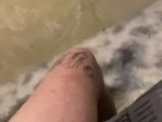 Camsoda Sex Cam of lovehurts282828