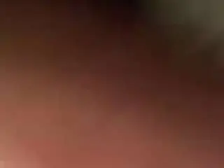 Camsoda Live Sex of lovehurts282828