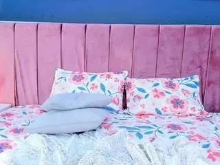 Camsoda Best Webcam of riaasgremory