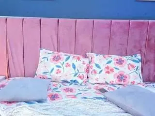 Camsoda Live Sex of riaasgremory