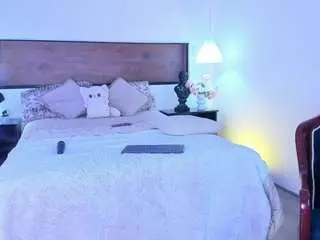 Camsoda Free Live Porn of riaasgremory