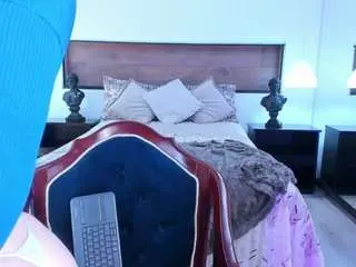 Camsoda Free Porn Cam of riaasgremory