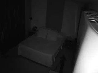 Camsoda Sex Cam of voyeurcam-casa-salsa-bedroom-8