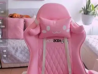 Camsoda Sex Cam of cutecamgiirlx
