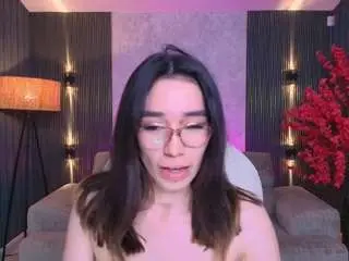 Camsoda Adult Webcam of emma-caarter