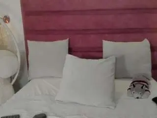 Camsoda Live Porn of ginebra-ness