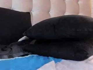 Camsoda Free Live Porn of jennagrey