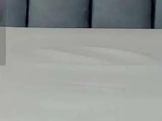 Camsoda Free Live Porn of kitty-hot66