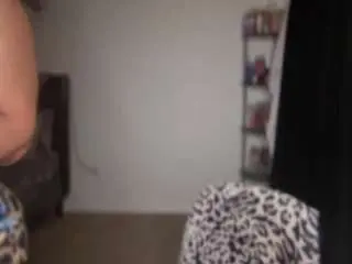 Camsoda Live Porn of t1ger