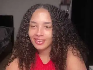 Camsoda Watch Live Sex Cams of t1ger
