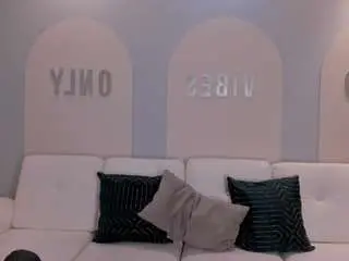 Camsoda Private Sex Chat of amaliacrus