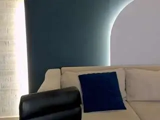 Camsoda Best live sex cam show of amaliacrus