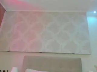 Camsoda Live Porn of donna-crawford