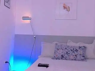 Camsoda Sex Chat of little-aprill
