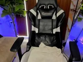 Camsoda Sex Cam of madison-whiite