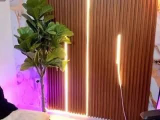 Camsoda Sex Cam of madison-whiite