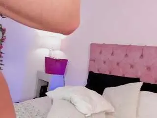 Camsoda Live Porn of melany-hiller