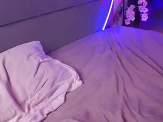 Camsoda Nude Webcam of veronicabarks
