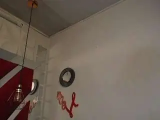 Camsoda Private Sex Chat of penelope-titts