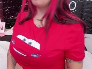 Camsoda Watch Live Sex Cams of sofiia-rubb