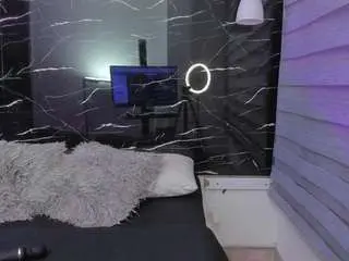 Camsoda Adult Video Chat of sofiia-rubb