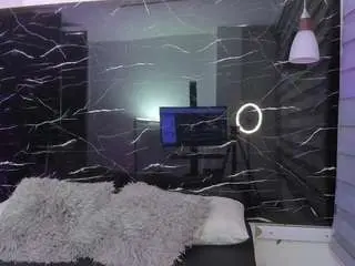 Camsoda Free Porn Cam of sofiia-rubb