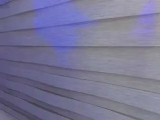 Camsoda Sex Cam of sofiia-rubb