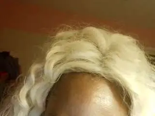 Camsoda Nude Webcam of carmenthabaddie