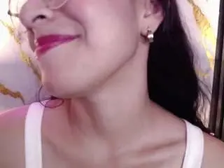 Camsoda Free Porn Cam of gagingbriana