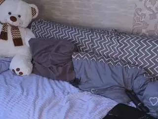 Camsoda Live Porn of lisadevis