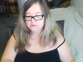 Camsoda Live Sex of sex2