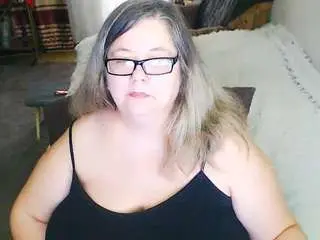 Camsoda Best live sex cam show of sex2