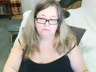 Camsoda Watch Live Sex Cams of sex2
