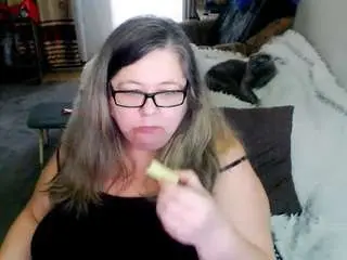 Camsoda Watch Live Sex Cams of sex2