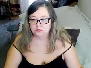Camsoda Watch Live Sex Cams of sex2