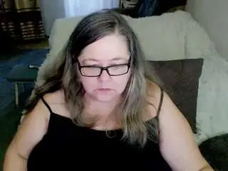 Camsoda Adult Webcams of sex2