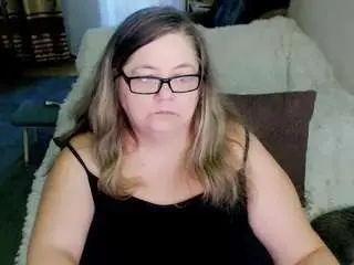 Camsoda Sex Cam of sex2