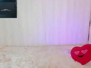 Camsoda Adult Video Chat of tylerbloom