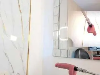 Camsoda Live Sex Cam of tylerbloom