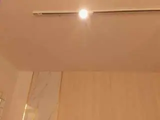 Camsoda Adult Webcam of tylerbloom