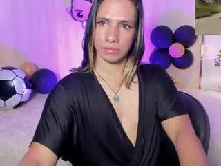 Camsoda Best live sex cam show of tylerbloom