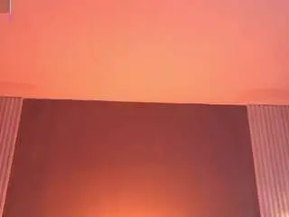 Camsoda Watch Live Sex Cams of valerynova