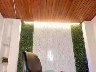 Camsoda Adult Webcams of venus-cooper